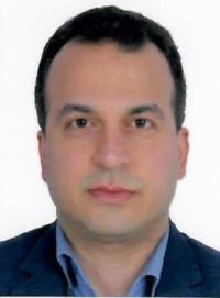 مجتبی هدایت یعقوبی