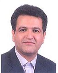 مجدالدین معاون
