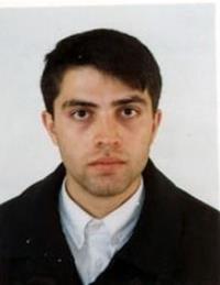 مجیدرضا مختاری