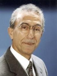 مجیدنجد سمیعی