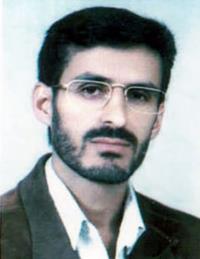 مجید احسان مهر