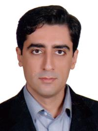 مجید انصاری