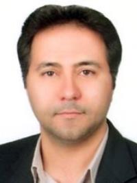 مجید بهرام پور