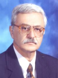 مجید درودیان