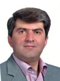 مجید رستمی مقدم