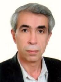 مجید شهشهانی پور