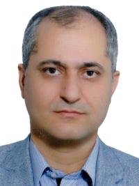 مجید صفوی