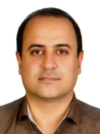 مجید عابدی سماکوش