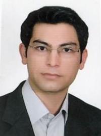 مجید عجمی یزدی
