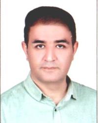 مجید فاتحی