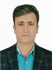 مجید فرخ قاطع