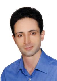 مجید فروتن