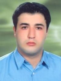 مجید فکری