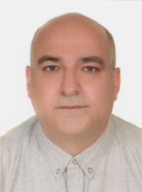 مجید فیروزی