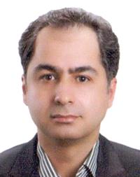 مجید مرجانی