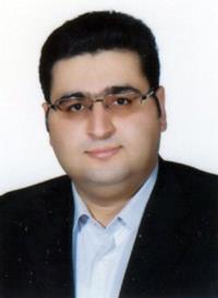 مجید مطلبی