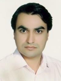 مجید نداف کرمانی