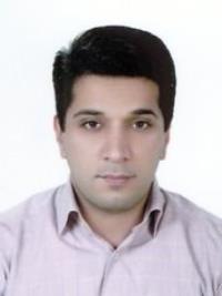 مجید وحدتی فر