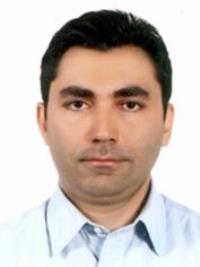 مجید کاظم