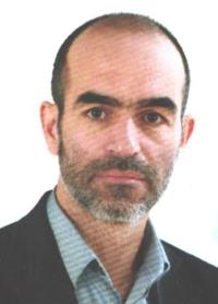 مجید کبرائی