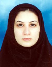 محبوبه رحمانی
