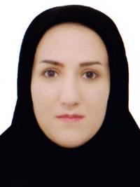 محبوبه رضاپور