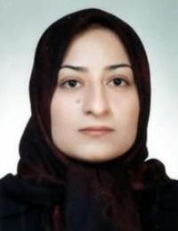 محبوبه یعقوبی