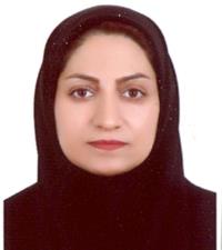 محجوبه کیخا