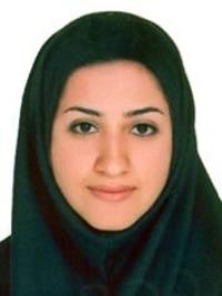 محدثه آذرسینا