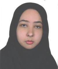 محدثه زمردیان
