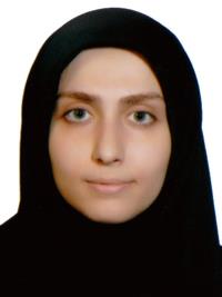 محدثه قائنی نجفی