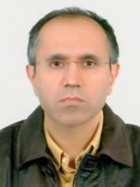 محراب مرزبان