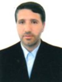 محرم حشمتی فر