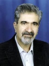 محرم علی شهرام