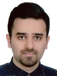 محسن امامقلی پورارچی
