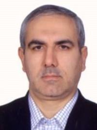 محسن امجدی زین الحاجلو