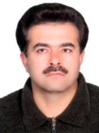 محسن امیدی