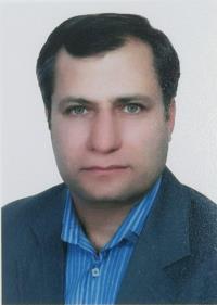 محسن ایمان طلب