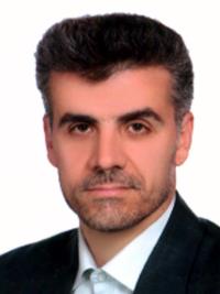 محسن بدیعی