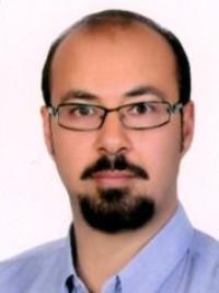 محسن بشتام