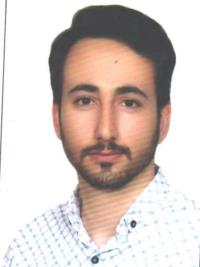 محسن خاکریزی