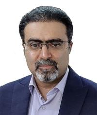 محسن عالمی