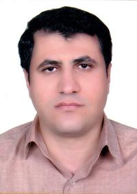 محسن عوض پور