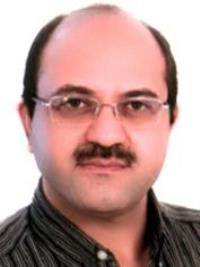 محسن فردوست