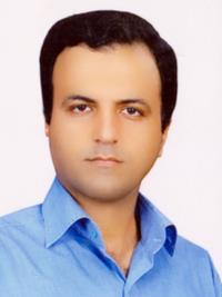 محسن مقیمی حاجی