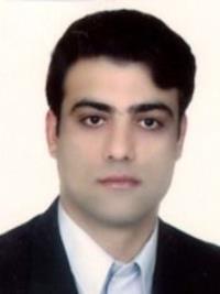 محسن ناظری