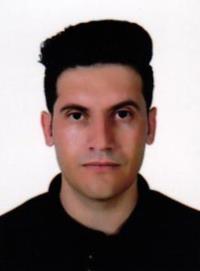 محسن وثوق