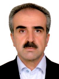 محسن ولدخانی