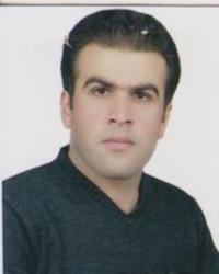 محسن کردجزی