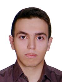 محسن گل کار